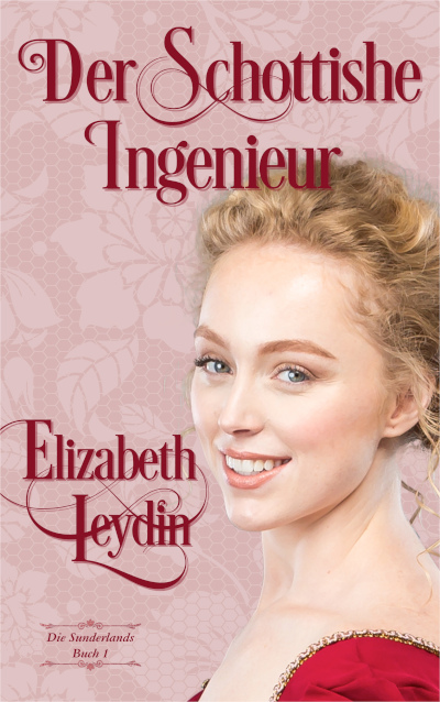 Der schottische Ingenieur