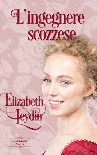 L'ingegnere scozzese