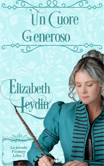 Un Cuore Generoso