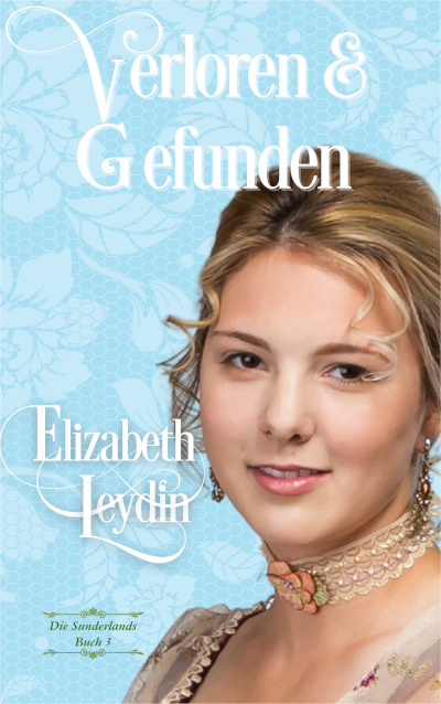 Verloren-und-Gefunden